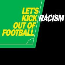 Rasis, UEFA Denda Steaua dan CSKA