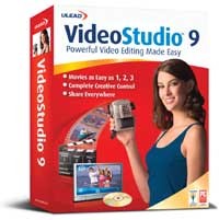 Edit Video Semudah 1, 2, 3