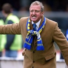 Del Neri Ungkap Kunci Rahasia Kalahkan Inter