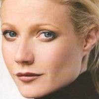 Pengalaman Bugil Gwyneth Paltrow