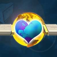 Dokter Dituntut Gara-gara Kencan Online