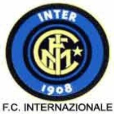 Inter Juara? Buang Arogansi Dulu!