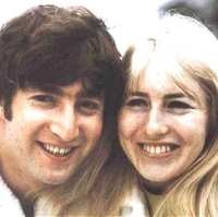 John Lennon Pemarah