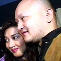 Ari Sigit: Saya Kenal KD, Tapi Nggak Dekat