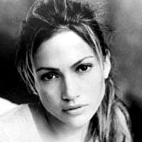 Jennifer Lopez: Panggil Aku Mama!