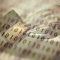 Jual Hard Disk dan Kartu Memory Berisiko?