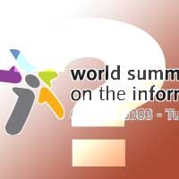 WSIS, Apaan Tuh?