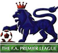 Harewood  Bawa West Ham Gilas Villa