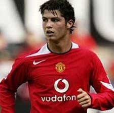 MU Tanpa Ronaldo Hadapi Villarreal 