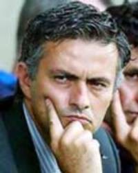 Prioritas Chelsea Tetap Liga Inggris
