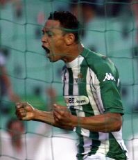 Lawan Liverpool, Kehormatan Bagi Betis