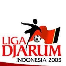 Keamanan Wasit Jadi Perhatian