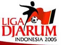 Keamanan Wasit Jadi Perhatian