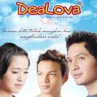 Dealova: Kisah Cinta yang Memusingkan