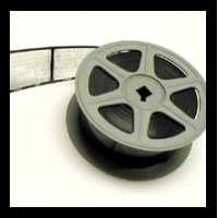 Aria Kusumadewa Segera Rilis Lola 