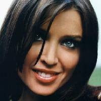 Danni Minogue Ngekor Angelina Jolie 