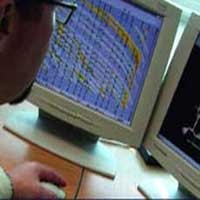 Peringatan Buat Si Kutu Komputer!