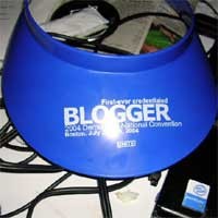 Blogger Singapura Tersandung Hukum