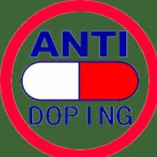 Tes Doping Kini Bisa di Rumah Pemain