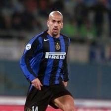 Putusan Wasit Bikin Veron Marah