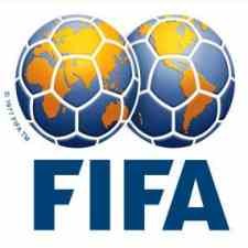 Belanda Geser Argentina, Inggris Terlempar