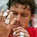 Safin Absen Perkuat Rusia