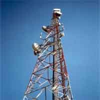 Operator Jangan Sampai Jadi Polisi Pajak