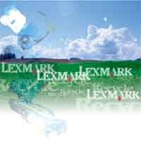 Program Prebate versus Isi Ulang Tinta