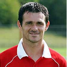 Sagnol Siap Bertahan di Bayern