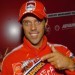 Capirossi di Ducati Semusim Lagi