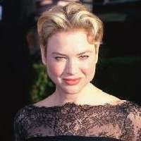 4 Bulan Nikah Renee Zellweger Cerai