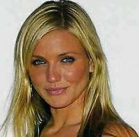 Fotografer Foto Bugil Cameron Diaz Dihukum 3 Tahun