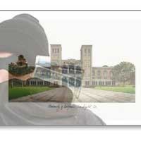 Pencurian Laptop Berbuntut Pencurian Identitas?