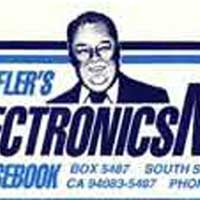 Dari mana istilah Silicon Valley?