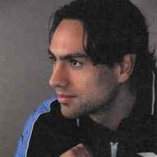 Loyalitas Nesta Hingga 2010