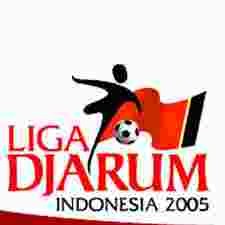 Agus Indra Menangkan Persija