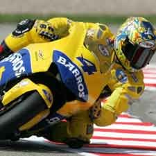 Barros Ungguli Hopkins & Rossi