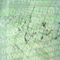 Info Vital Goes Online