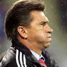 Leverkusen Pecat Augenthaler