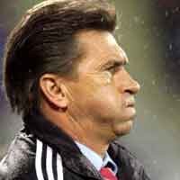 Leverkusen Pecat Augenthaler