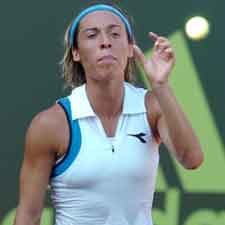 Schnyder Mundur, Schiavone ke Final