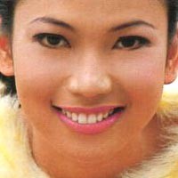 Kinaryosih Foto Sensual Atas Izin Ibu