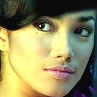 Ussy Sulistyawati dan Suami Pisah Rumah?