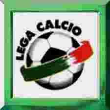 Gila Cetak Gol, Milan Tersungkur