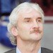 Leverkusen Ingin Dimanajeri Voller
