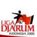 Gol Pello Benson Tekuk Persebaya