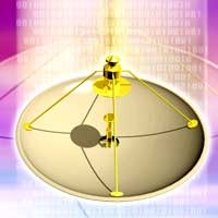 Apa Ganjalan ISP Bebas Izin?