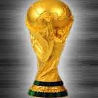 Australia Ingin Gelar Piala Dunia 2018