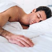 Menguak Arti Mimpi Basah Bagian 1