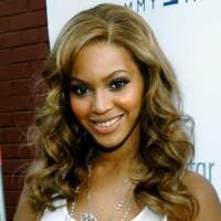 Beyonce Dirikan Yayasan untuk Korban Katrina